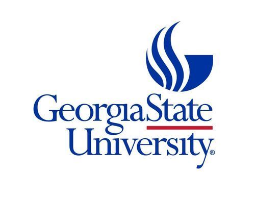 GSU